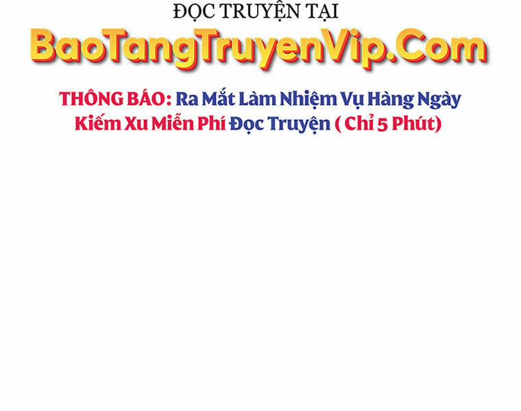 Nhất Bộ Thần Quyền Chương 29 Trang 24