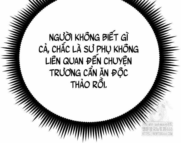 Nhất Bộ Thần Quyền Chương 29 Trang 60