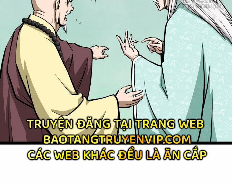 Nhất Bộ Thần Quyền Chương 29 Trang 66