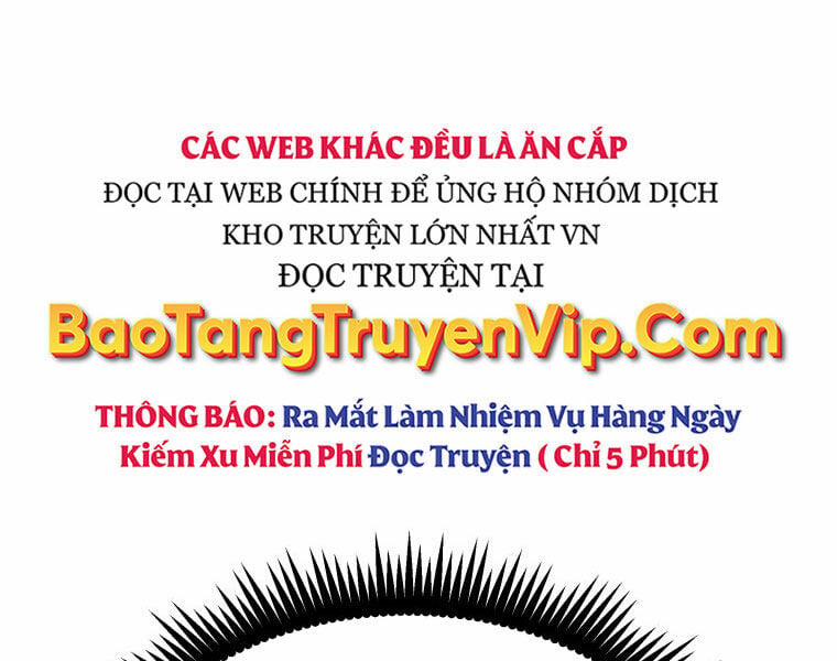 Nhất Bộ Thần Quyền Chương 29 Trang 67