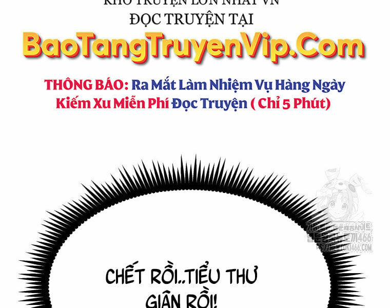 Nhất Bộ Thần Quyền Chương 29 Trang 87