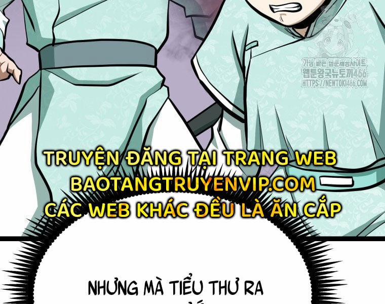 Nhất Bộ Thần Quyền Chương 29 Trang 89