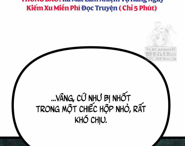 Nhất Bộ Thần Quyền Chương 29 Trang 10