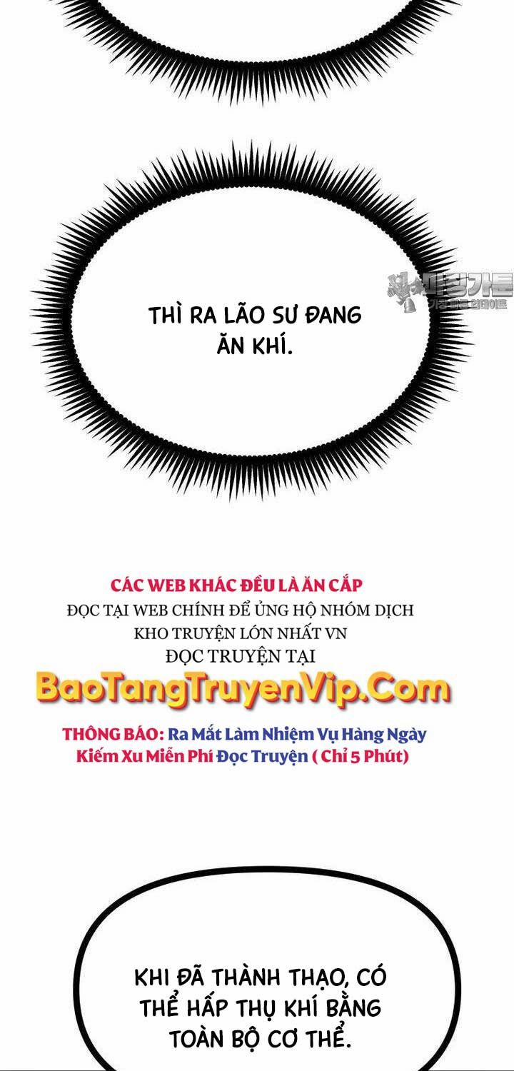 Nhất Bộ Thần Quyền Chương 3 Trang 84