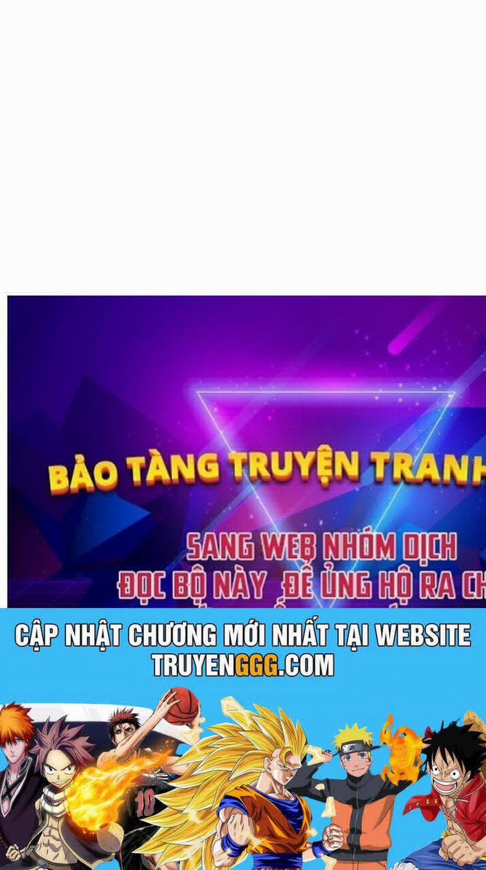 Nhất Bộ Thần Quyền Chương 3 Trang 96