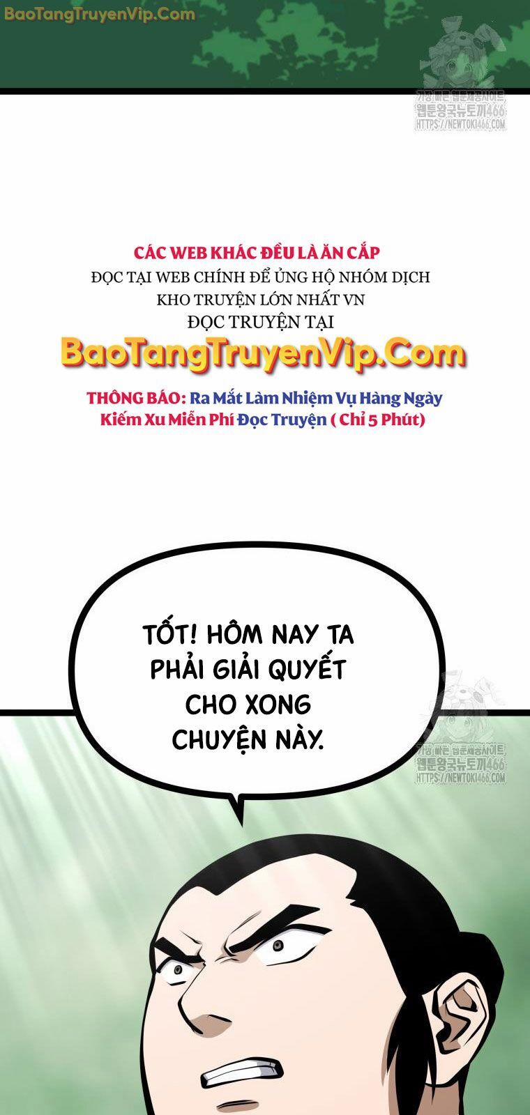 Nhất Bộ Thần Quyền Chương 32 Trang 5