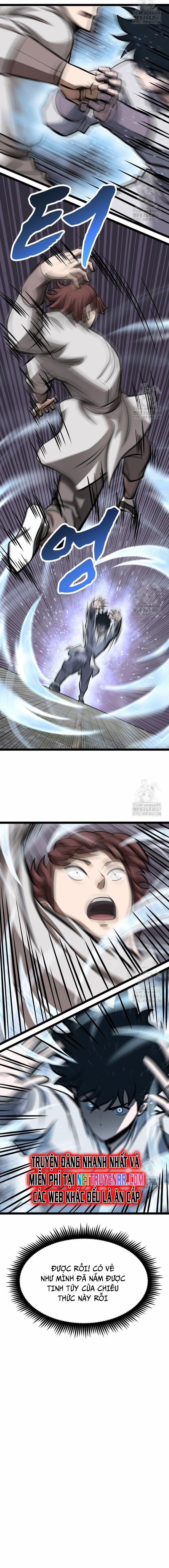 Nhất Bộ Thần Quyền 36 trang 15