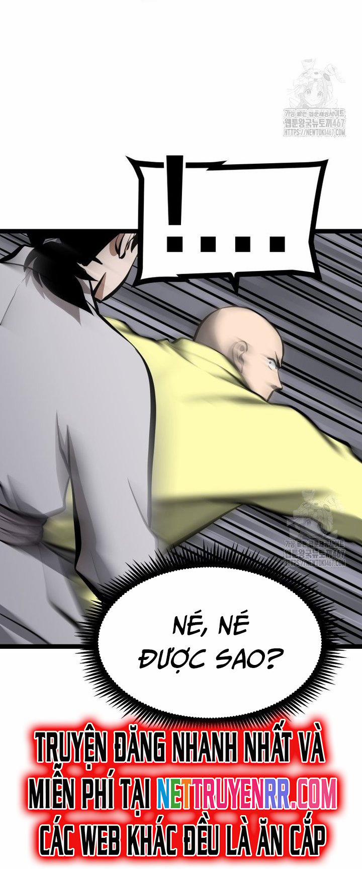 Nhất Bộ Thần Quyền 37 trang 28