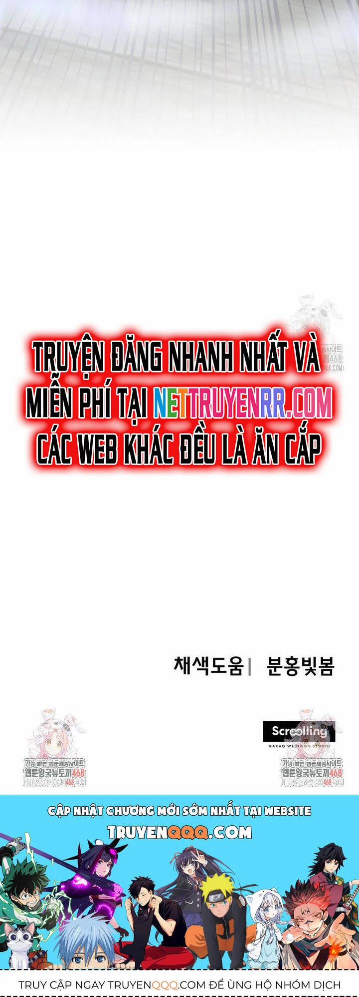 Nhất Bộ Thần Quyền 38 trang 38