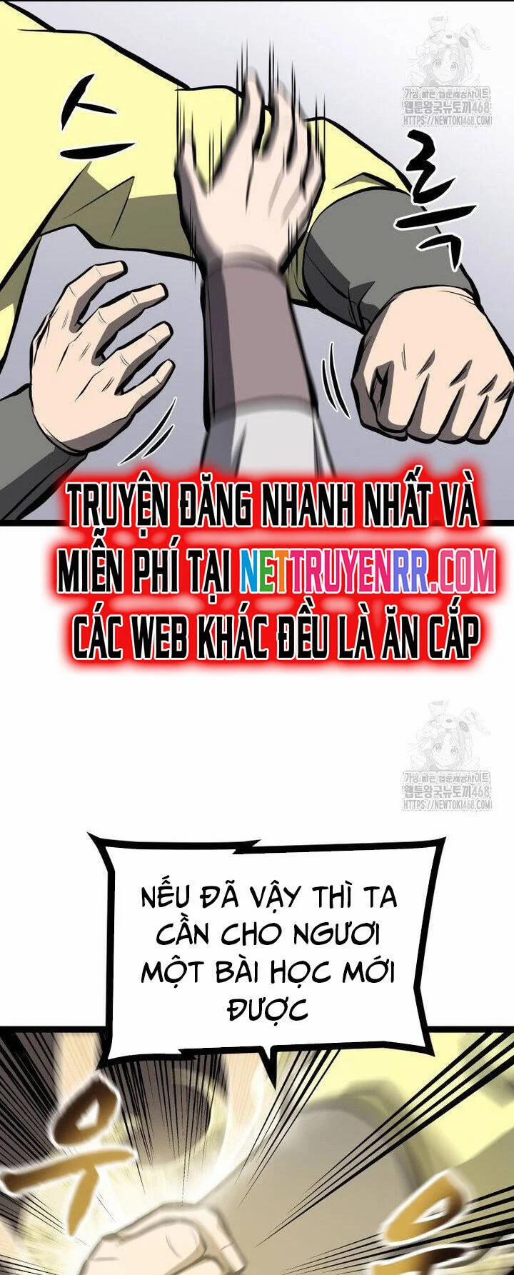 Nhất Bộ Thần Quyền 38 trang 6