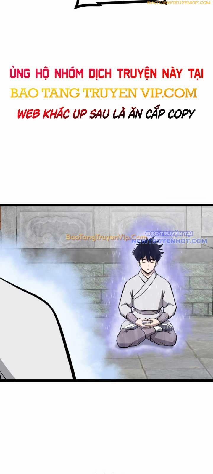 Nhất Bộ Thần Quyền 41 trang 10