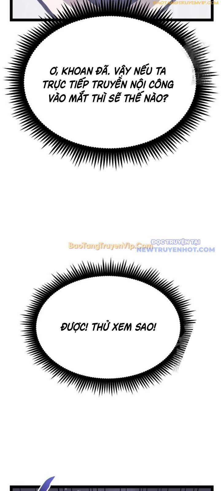 Nhất Bộ Thần Quyền 41 trang 12