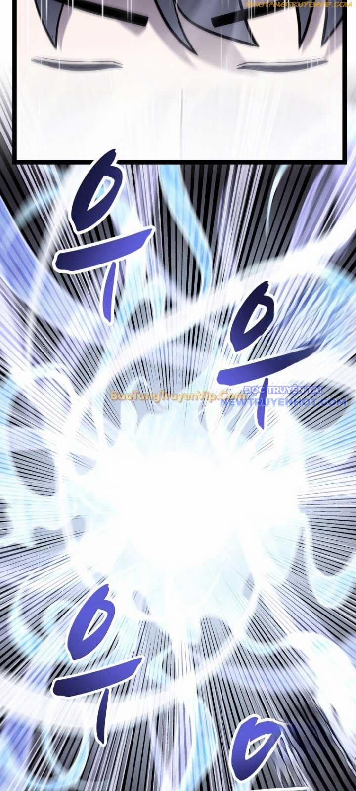 Nhất Bộ Thần Quyền 41 trang 14