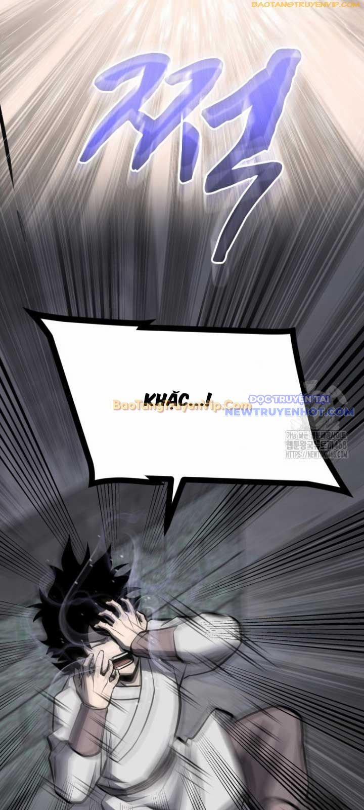 Nhất Bộ Thần Quyền 41 trang 16