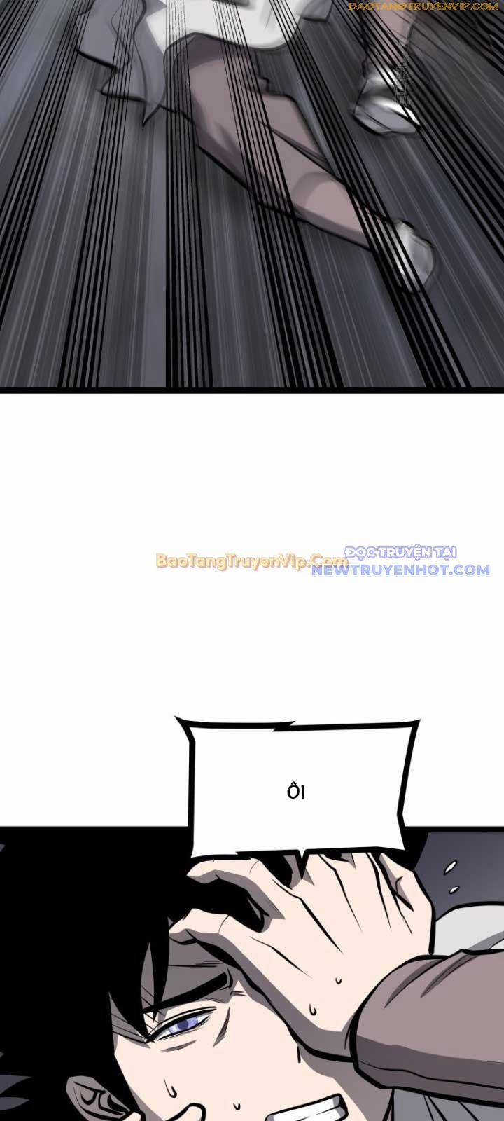 Nhất Bộ Thần Quyền 41 trang 17