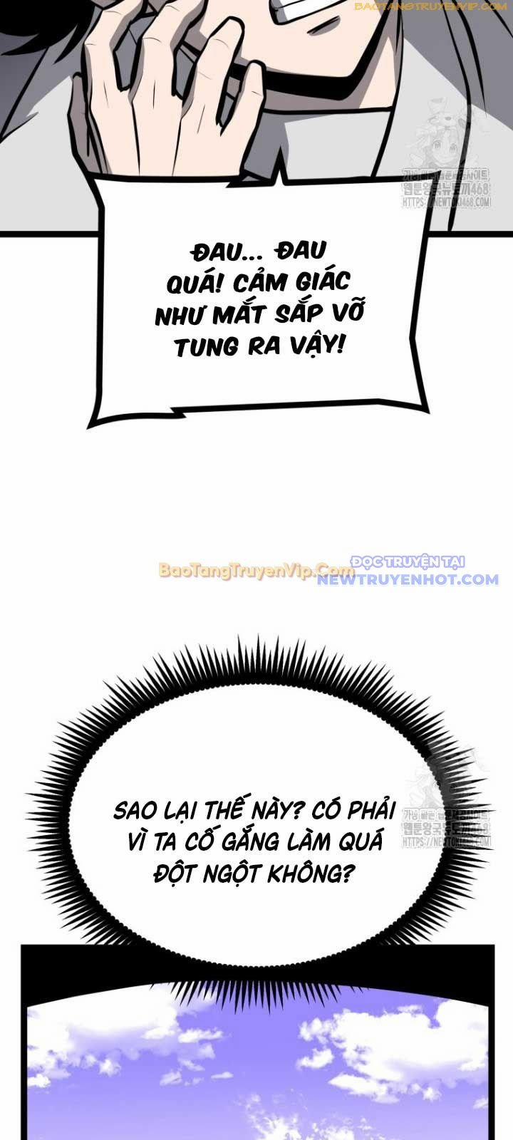 Nhất Bộ Thần Quyền 41 trang 18