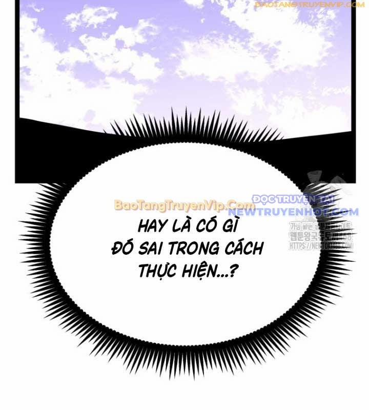 Nhất Bộ Thần Quyền 41 trang 19