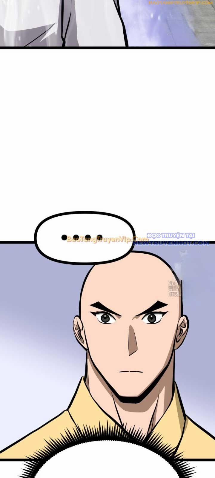 Nhất Bộ Thần Quyền 41 trang 26