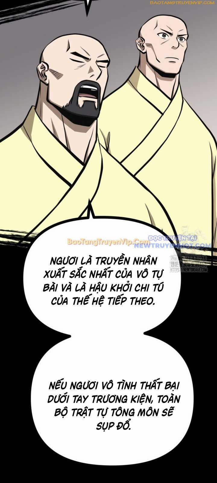 Nhất Bộ Thần Quyền 41 trang 30