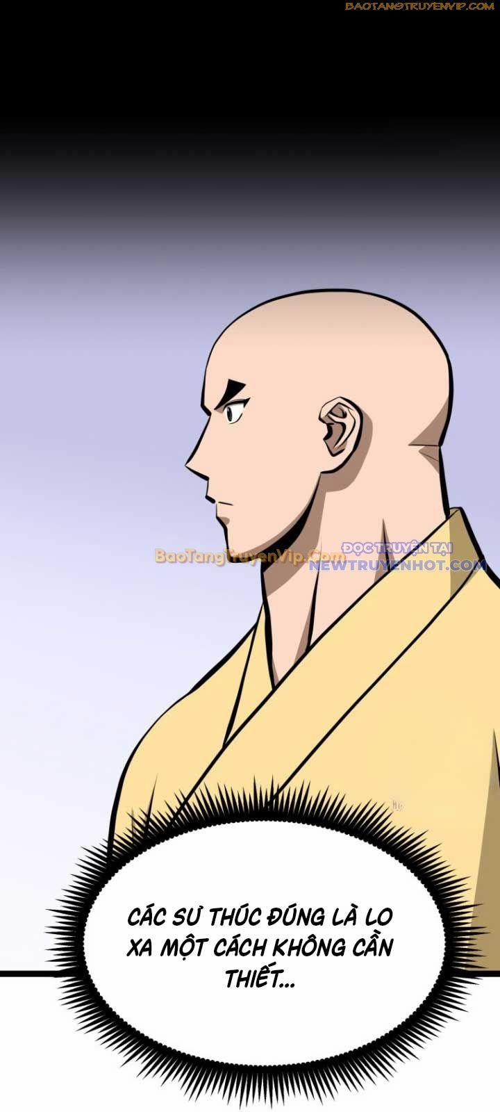 Nhất Bộ Thần Quyền 41 trang 31