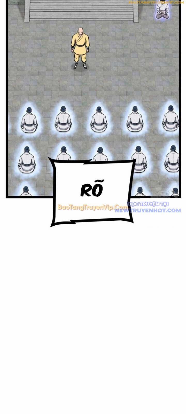 Nhất Bộ Thần Quyền 41 trang 34