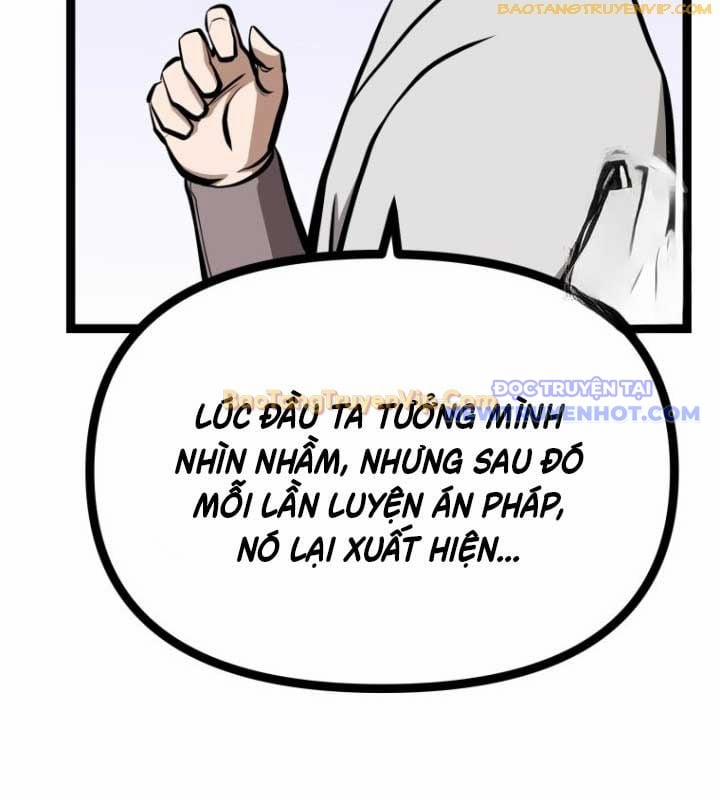 Nhất Bộ Thần Quyền 41 trang 38