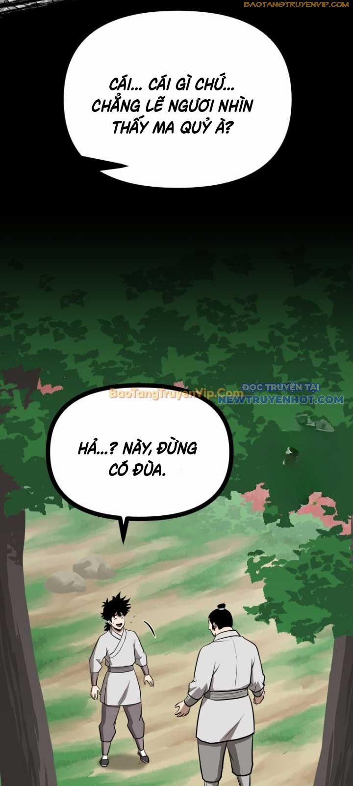 Nhất Bộ Thần Quyền 41 trang 41