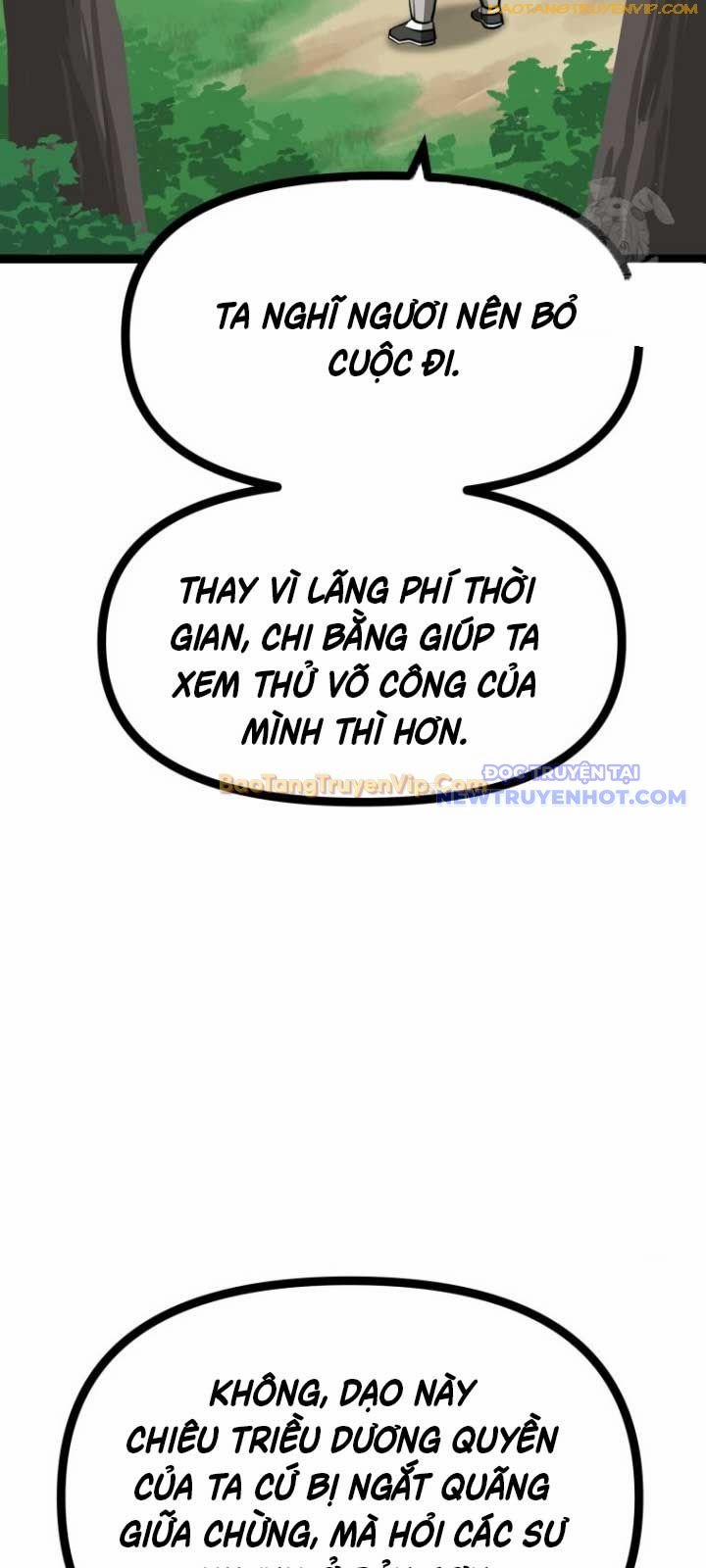 Nhất Bộ Thần Quyền 41 trang 42