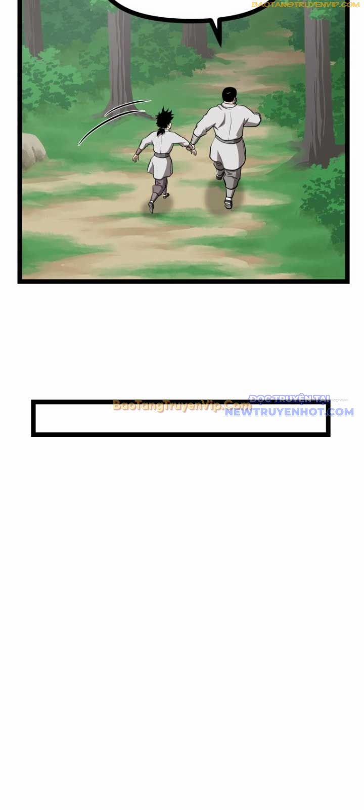 Nhất Bộ Thần Quyền 41 trang 45