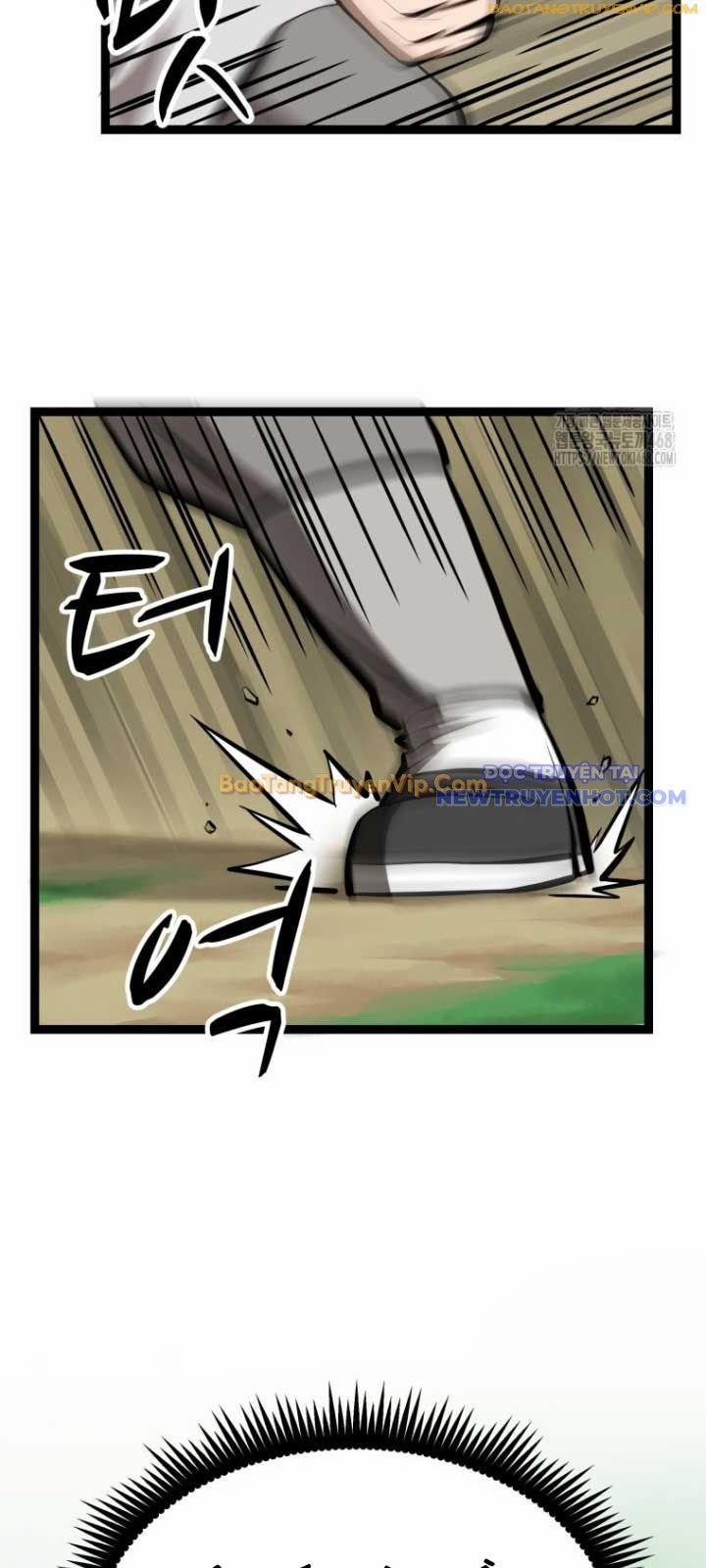 Nhất Bộ Thần Quyền 41 trang 49