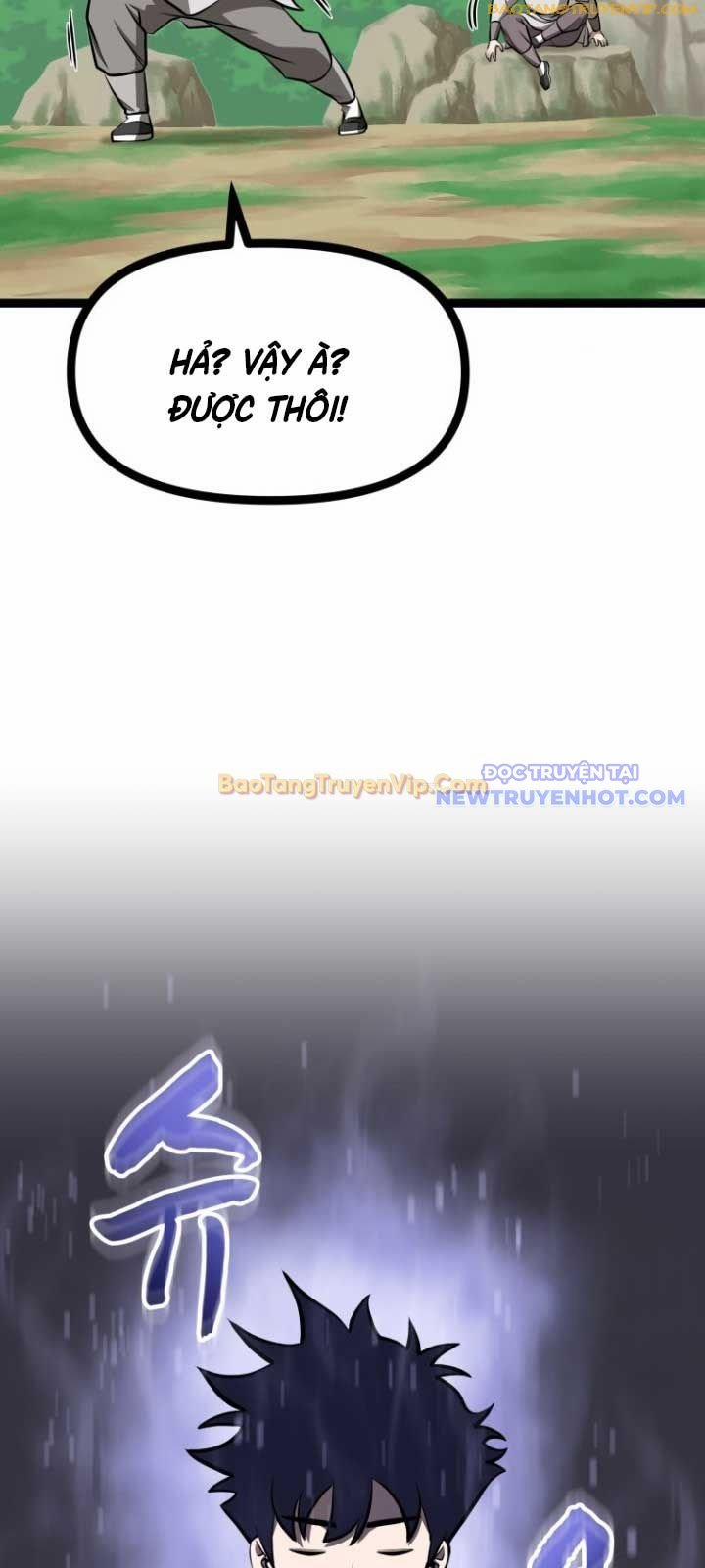 Nhất Bộ Thần Quyền 41 trang 55