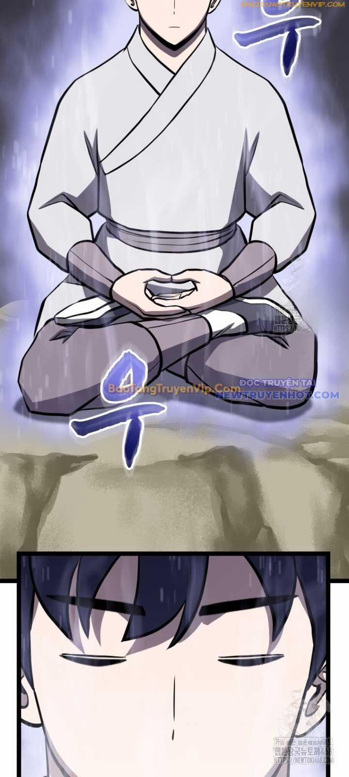 Nhất Bộ Thần Quyền 41 trang 56