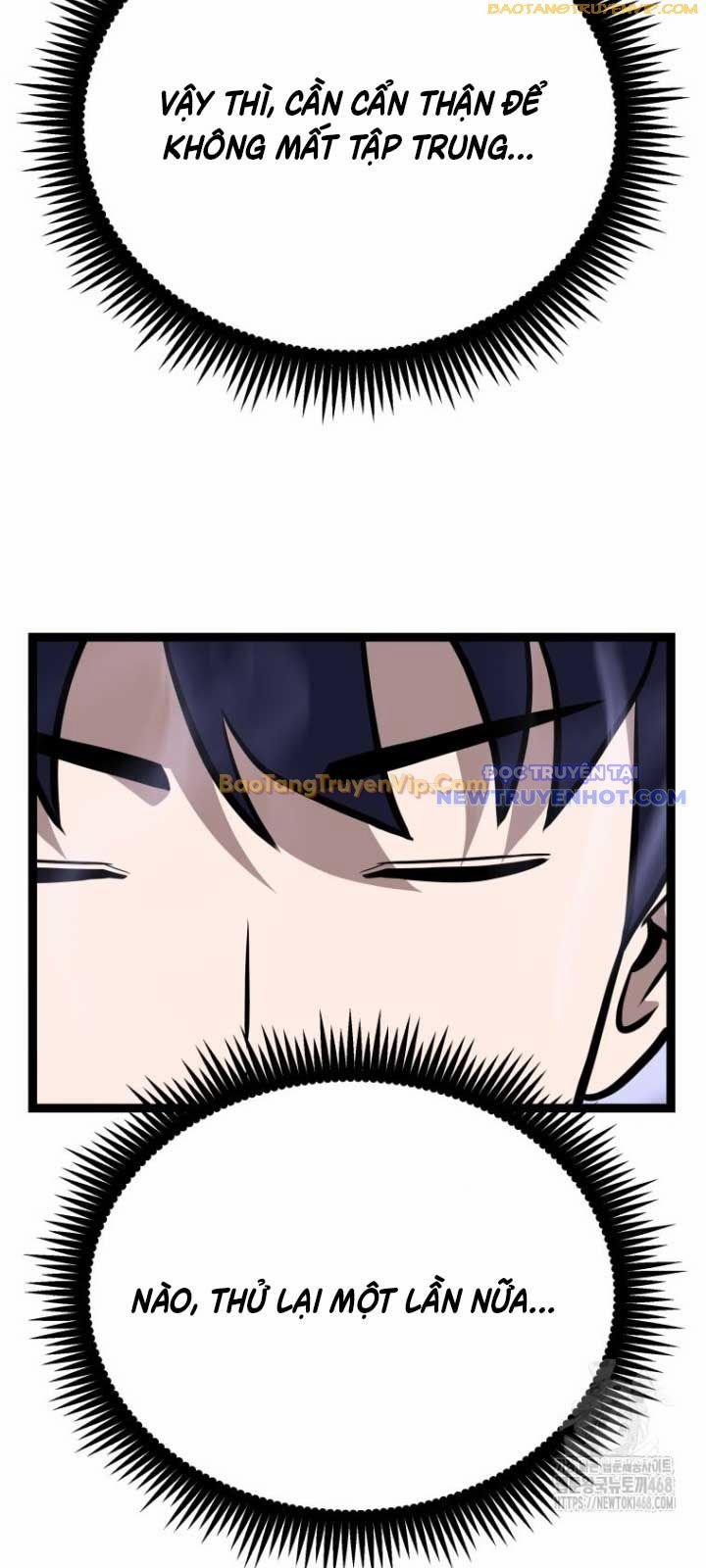 Nhất Bộ Thần Quyền 41 trang 6