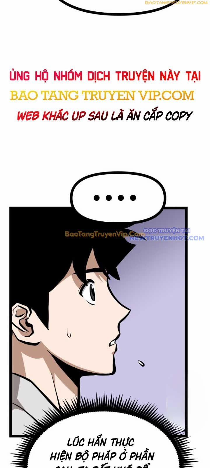 Nhất Bộ Thần Quyền 41 trang 62