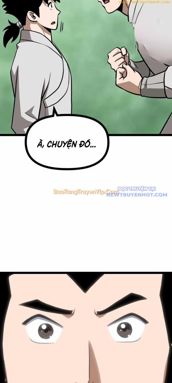 Nhất Bộ Thần Quyền 41 trang 65