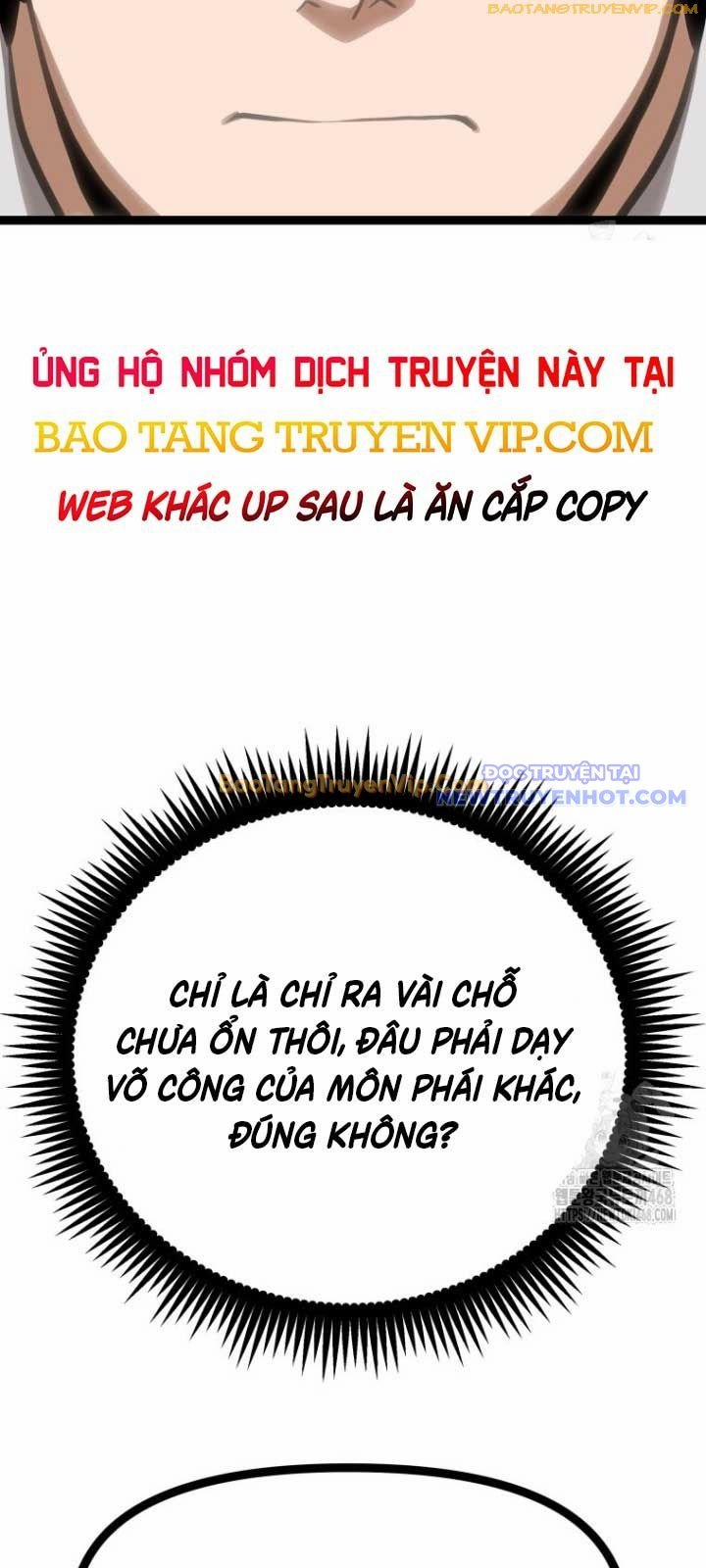 Nhất Bộ Thần Quyền 41 trang 66