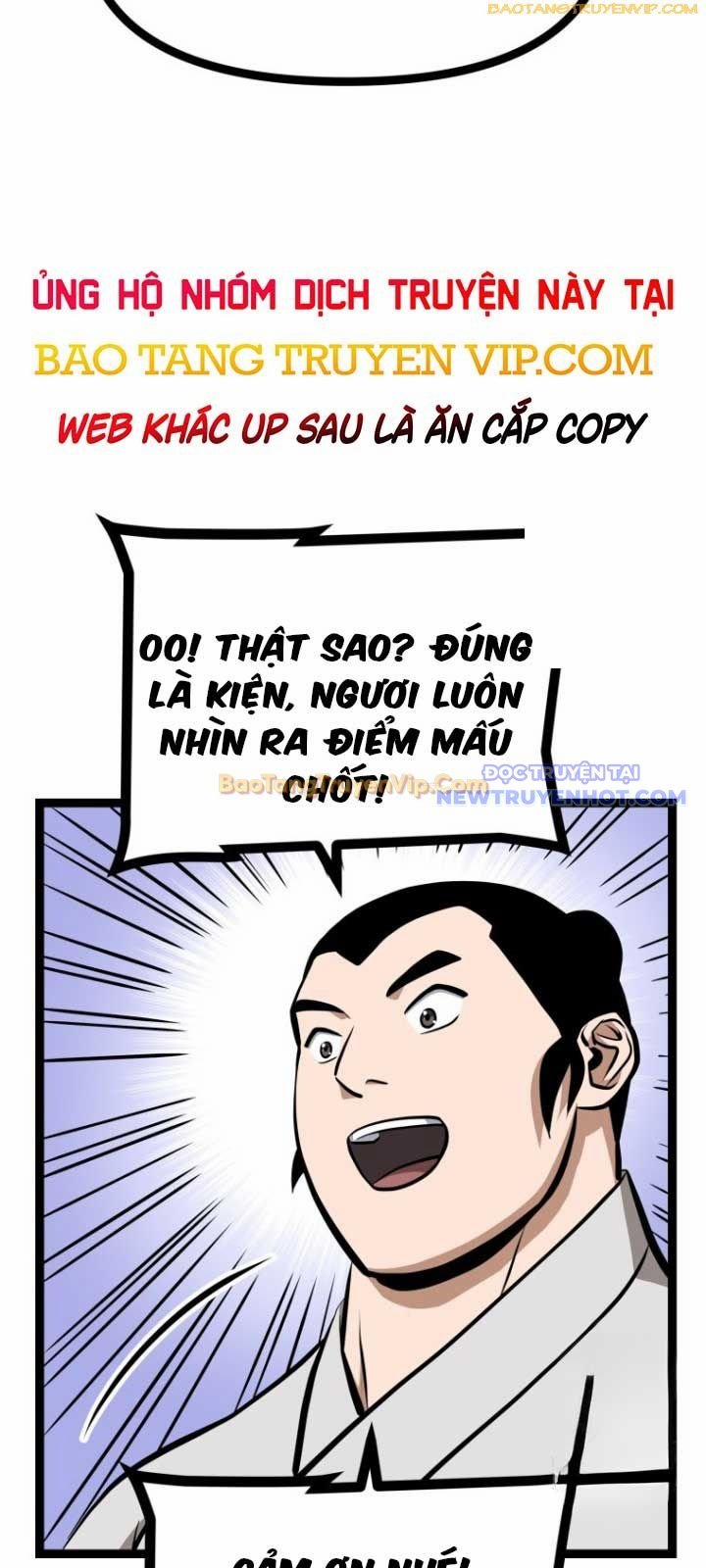 Nhất Bộ Thần Quyền 41 trang 68