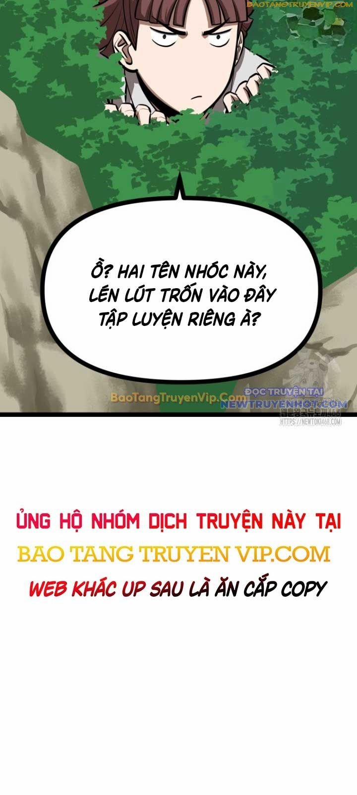 Nhất Bộ Thần Quyền 41 trang 71
