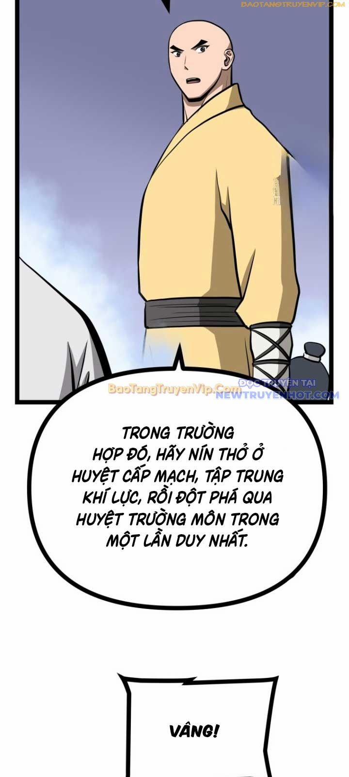 Nhất Bộ Thần Quyền 41 trang 9