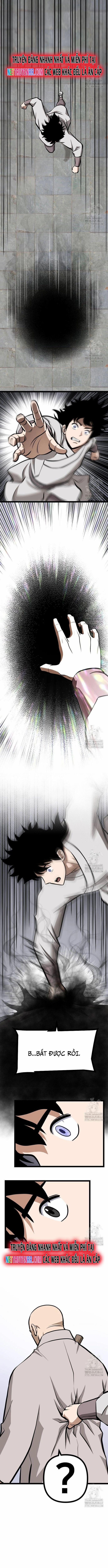 Nhất Bộ Thần Quyền 42 trang 10