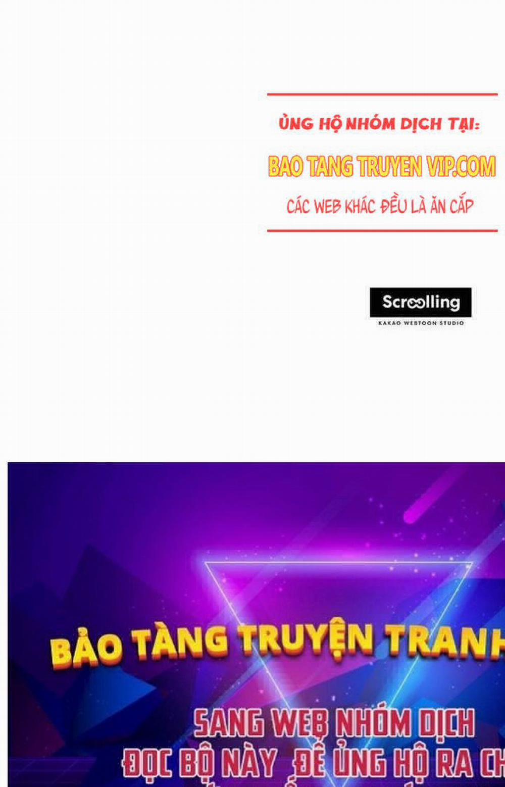 Nhất Bộ Thần Quyền Chương 5 Trang 120