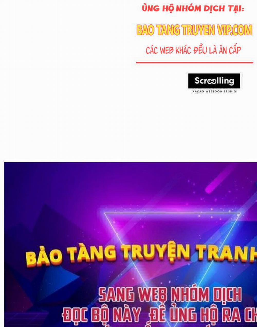 Nhất Bộ Thần Quyền Chương 8 Trang 129