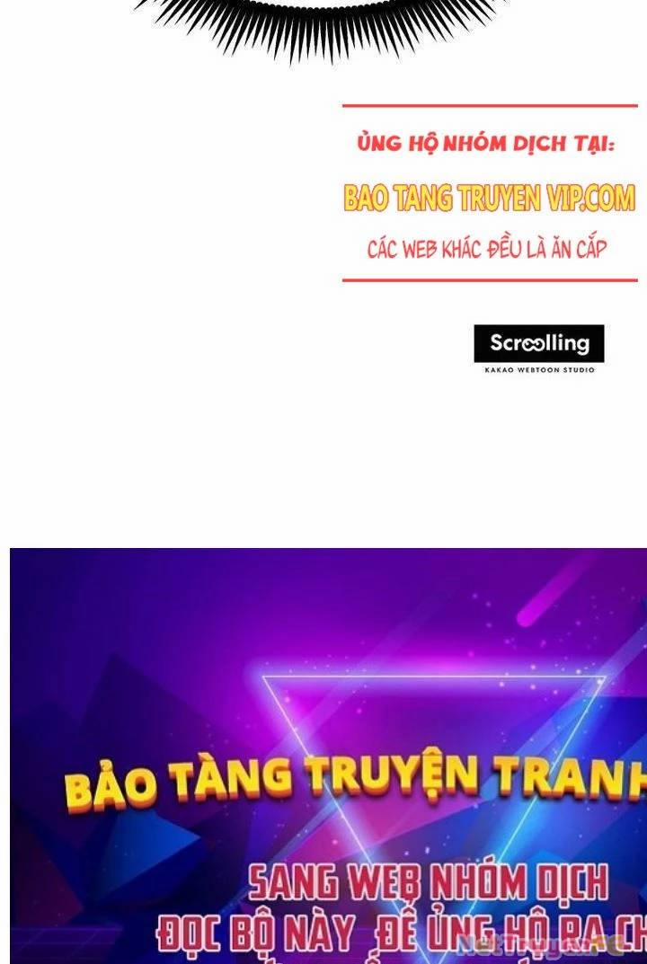 Nhất Bộ Thần Quyền Chương 9 Trang 131