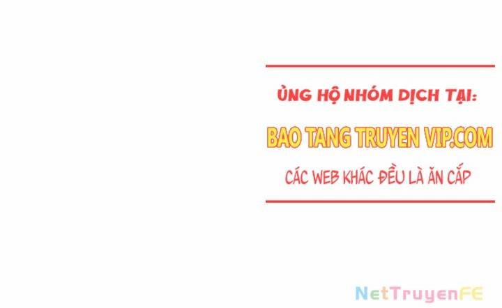 Nhất Bộ Thần Quyền Chương 9 Trang 30