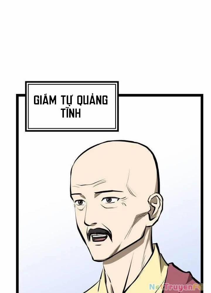 Nhất Bộ Thần Quyền Chương 9 Trang 6