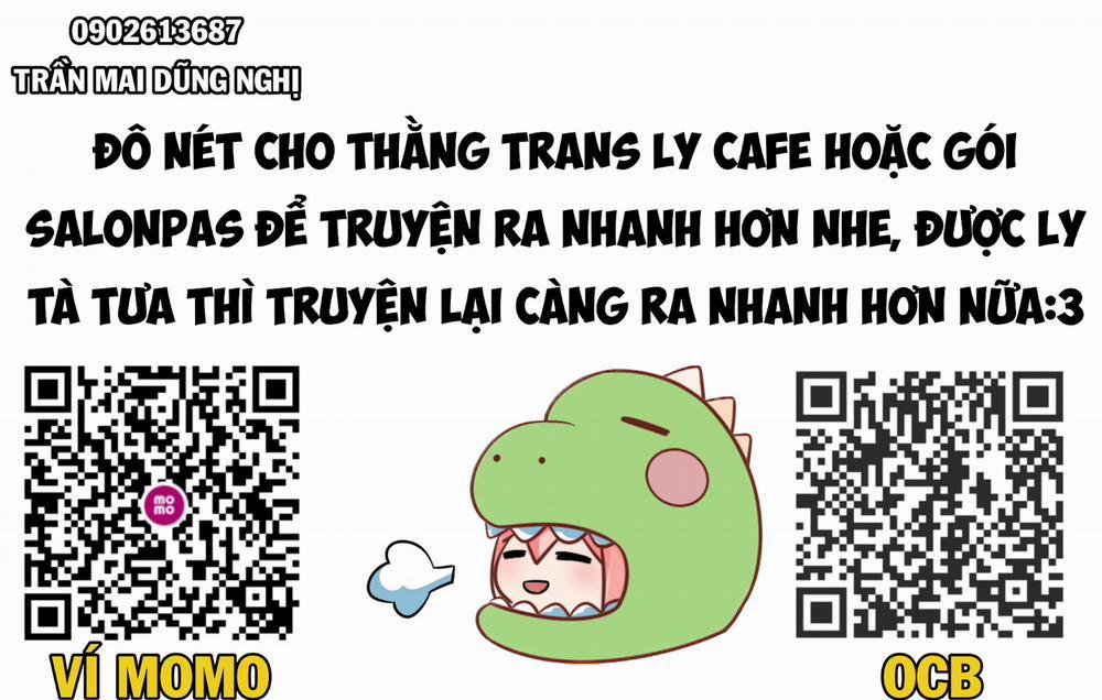 Nhất Chiêu Liền Vô Địch Tu Chân Giới Chương 35 Trang 35