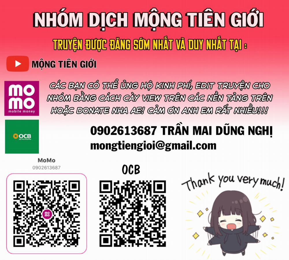 Nhất Chiêu Liền Vô Địch Tu Chân Giới Chương 49 Trang 1