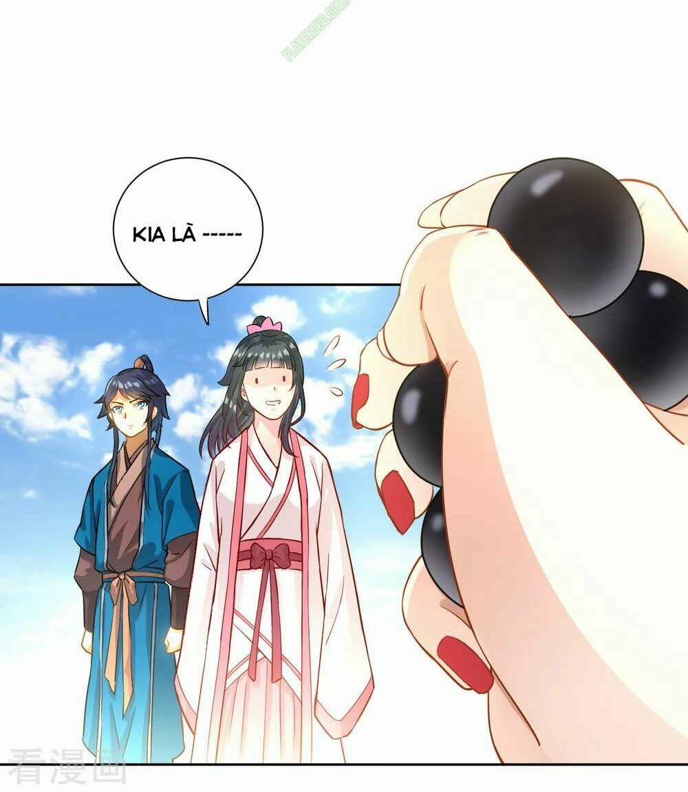 Nhất Đẳng Gia Đinh 11 trang 14