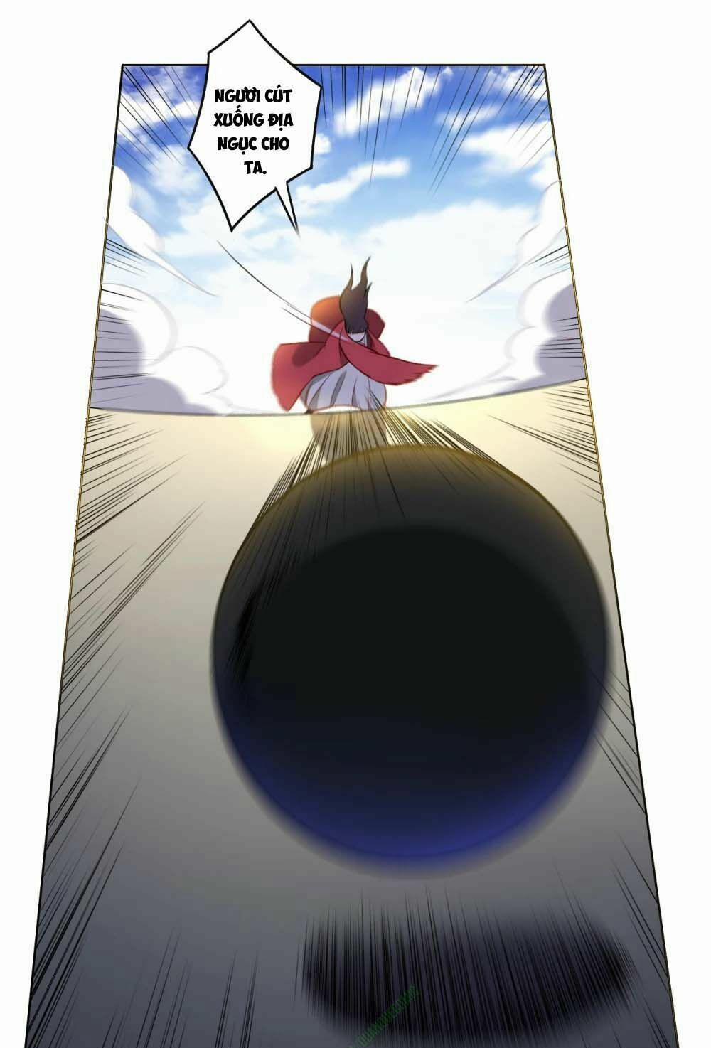 Nhất Đẳng Gia Đinh 11 trang 21