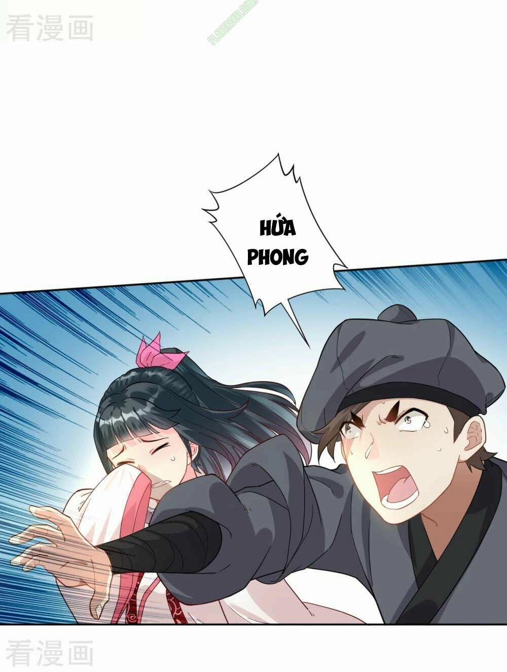 Nhất Đẳng Gia Đinh 11 trang 26